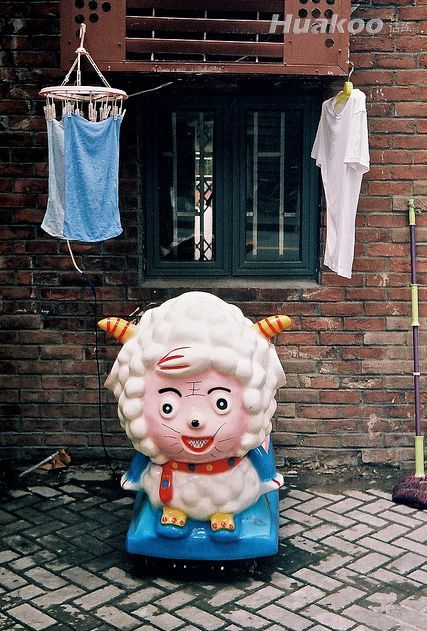 萌图 搞笑图片搞笑一家人