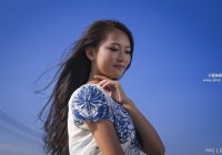 花会逢春开情会随缘来