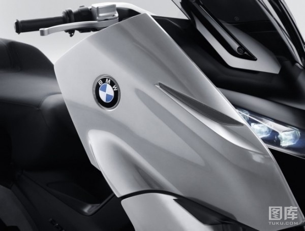 BMWٿ˴Concept Cػ