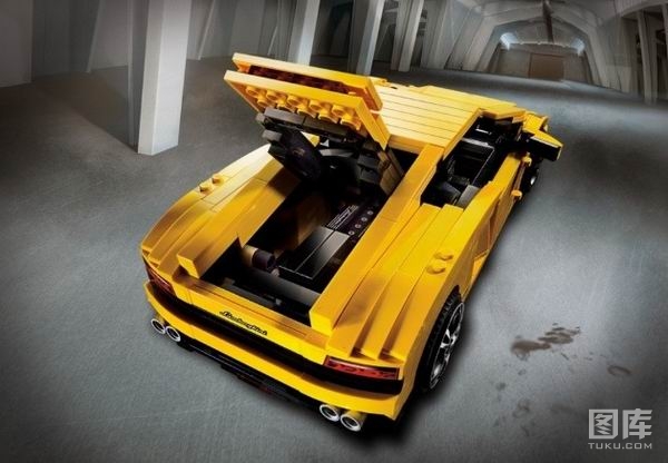 Gallardo LP560 4ָģ