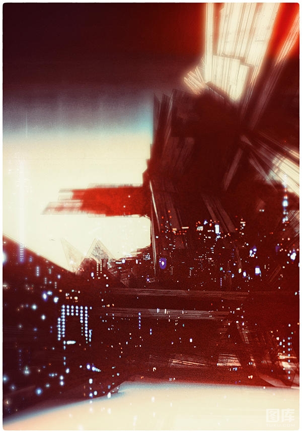 Atelier Olschinsky廭