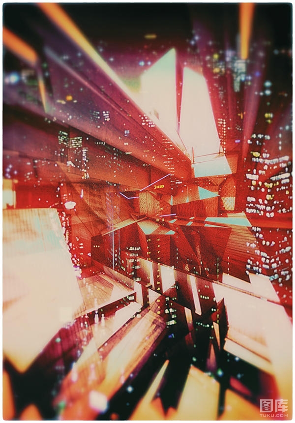 Atelier Olschinsky廭