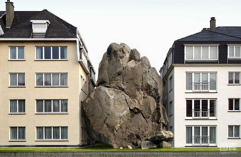 Filip Dujardin˼Ĵ⹹