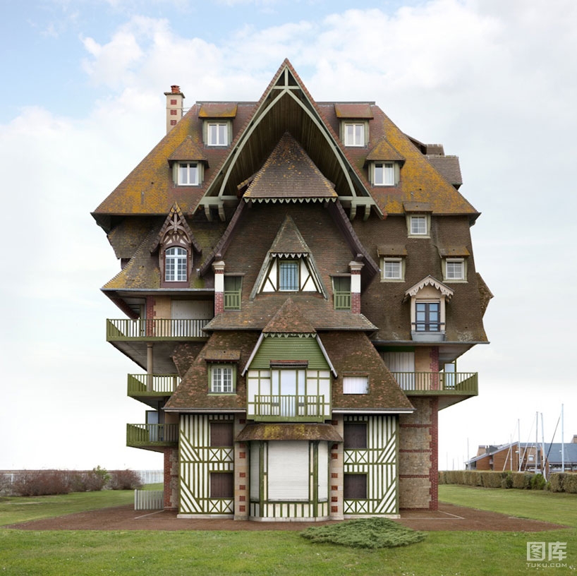 Filip Dujardin˼Ĵ⹹