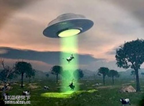 µUFO̻֫ͼ